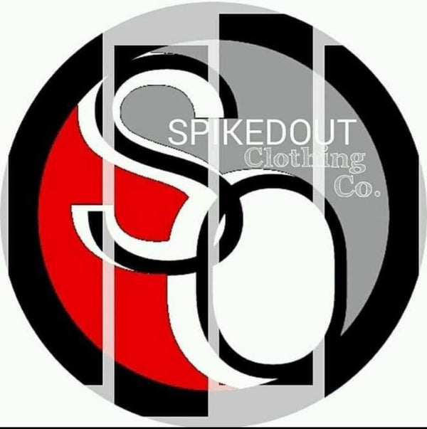 Spikedout Clothing